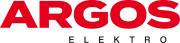ARGOS ELEKTRO, a.s.