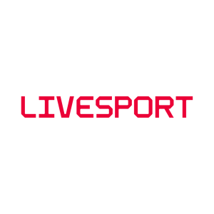 Livesport s.r.o.