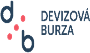 Devizová burza a.s.