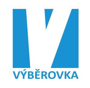 Výběrovka, s.r.o.