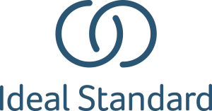 Ideal Standard s.r.o.
