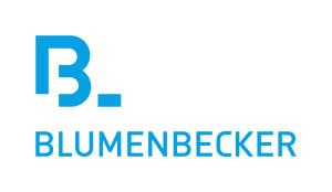 Blumenbecker Prag s.r.o.