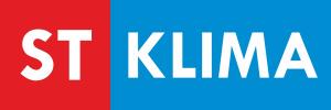 ST KLIMA, s.r.o.