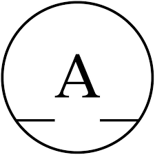 Artiseme s.r.o.