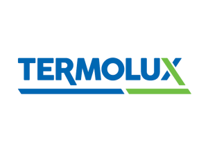 TERMOLUX, s.r.o.