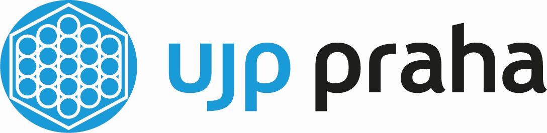 UJP PRAHA a.s.