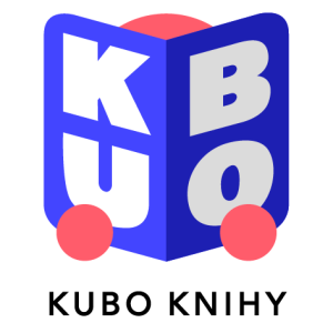 KUBO KNIHY s.r.o.