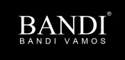 BANDI VAMOS a.s.