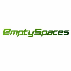 Empty Spaces s.r.o.