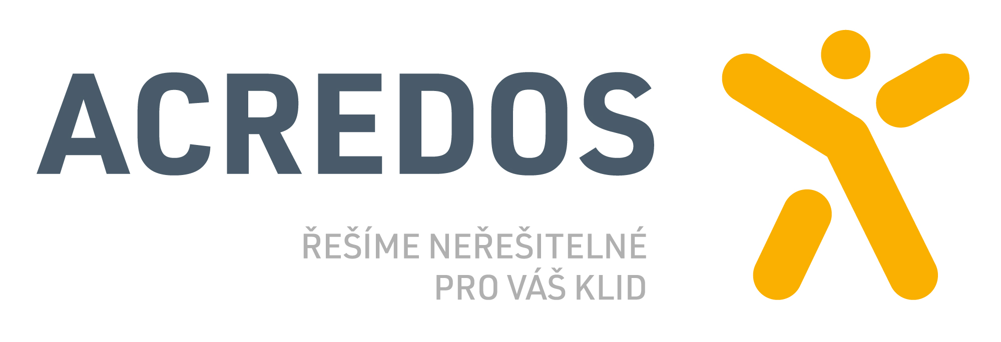 ACREDOS s.r.o.