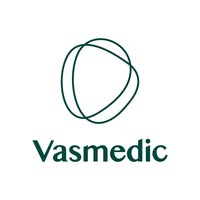 VasMedic s.r.o.