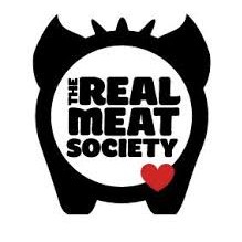 The Real Meat Society s.r.o.