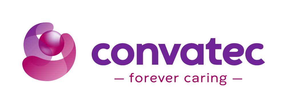 ConvaTec Česká republika s.r.o.