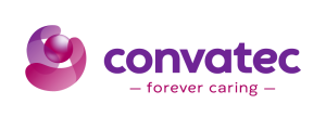 ConvaTec Česká republika s.r.o.