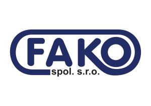 FAKO spol. s r.o.