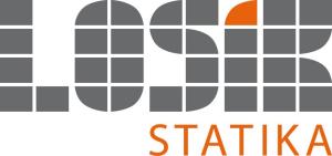Losík statika, s.r.o.