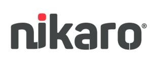 NIKARO s.r.o.