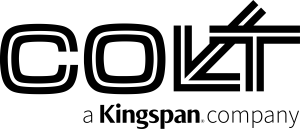 Colt International, s.r.o.