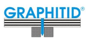 GRAPHITID - servis pro obalovou techniku, spol. s r.o.