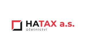 HATAX a.s.