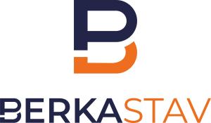 BERKASTAV s.r.o.