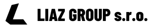 LIAZ GROUP s.r.o.
