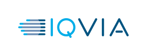 IQVIA