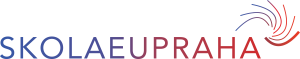 ŠKOLA EU PRAHA, střední odborná škola a gymnázium
