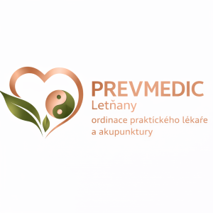 PREVMEDIC LETŇANY s.r.o.