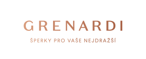 Grenardi Czechia s.r.o.