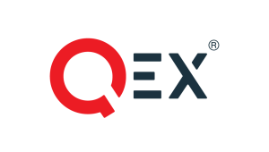 QEX CZ, a.s.