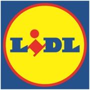 Lidl Česká republika s.r.o.