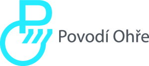 Povodí Ohře, státní podnik