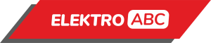 ELEKTRO ABC s.r.o.