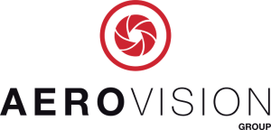 AEROVISION Group s.r.o.