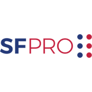 SF PRO s.r.o.