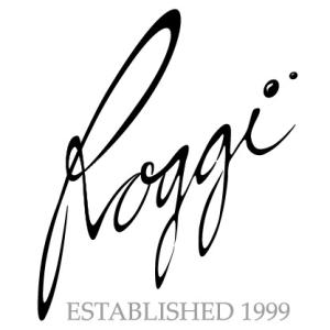 Roggi, s.r.o.