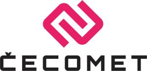 ČECOMET, společnost s ručením omezeným