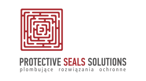 PROTECTIVE SEALS SOLUTIONS s.r.o.