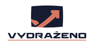 VYDRAŽENO s.r.o.
