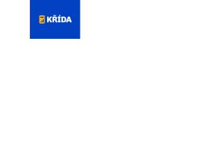 Křída a spol. s r.o.