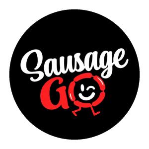 Sausage and Go s.r.o.