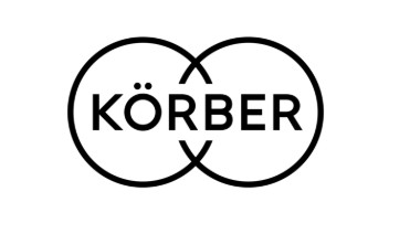 Körber Supply Chain Automation GmbH, odštěpný závod v České republice