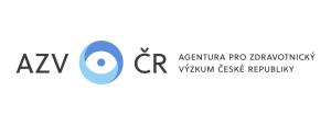 Agentura pro zdravotnický výzkum České republiky