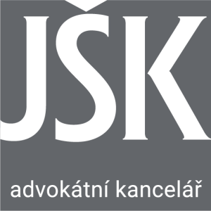 JŠK, advokátní kancelář, s.r.o.