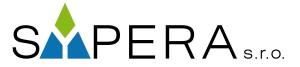SYPERA s.r.o.