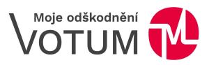 VOTUM Moje odškodnění a.s.
