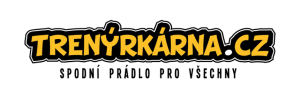 Trenýrkárna.cz