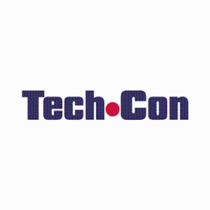 Tech Con Czech Republic, s.r.o.