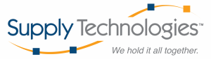 Supply Technologies CR s.r.o.